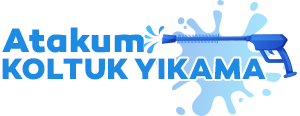 Hakkimizda Atakum Koltuk Yikama